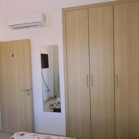 Maria Petounta *